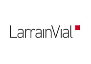 LarranVial Administradora General de Fondos
